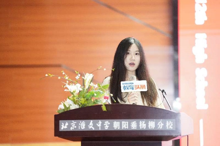 1760927953722445.jpg 微信图片_20251020094712_28_122.jpg