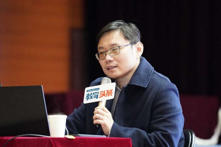 1760928085988670.jpg 微信图片_20251020094718_29_122.jpg