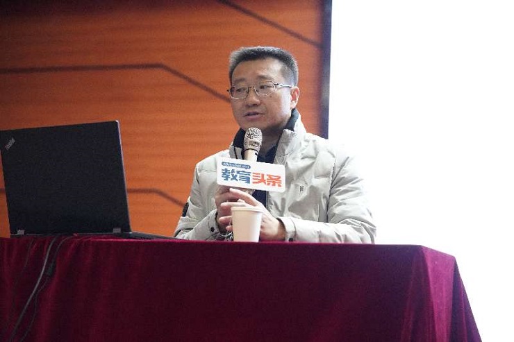 1760928293610936.jpg 微信图片_20251020094744_31_122.jpg