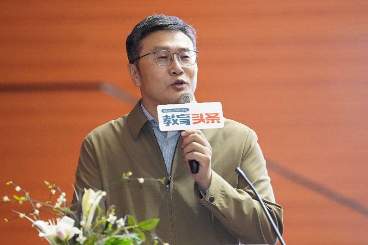 1760928370288493.jpg 微信图片_20251020094750_32_122.jpg