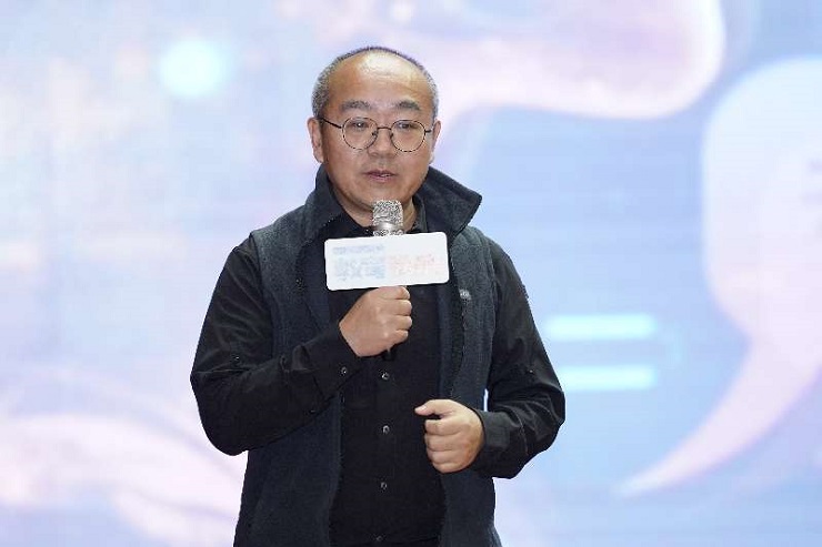 1760928387583678.jpg 微信图片_20251020094755_33_122.jpg