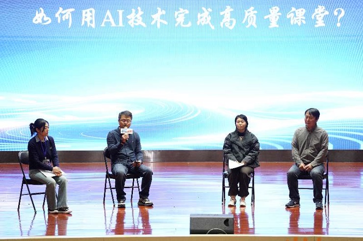 1760928414451891.jpg 微信图片_20251020094314_19_122.jpg