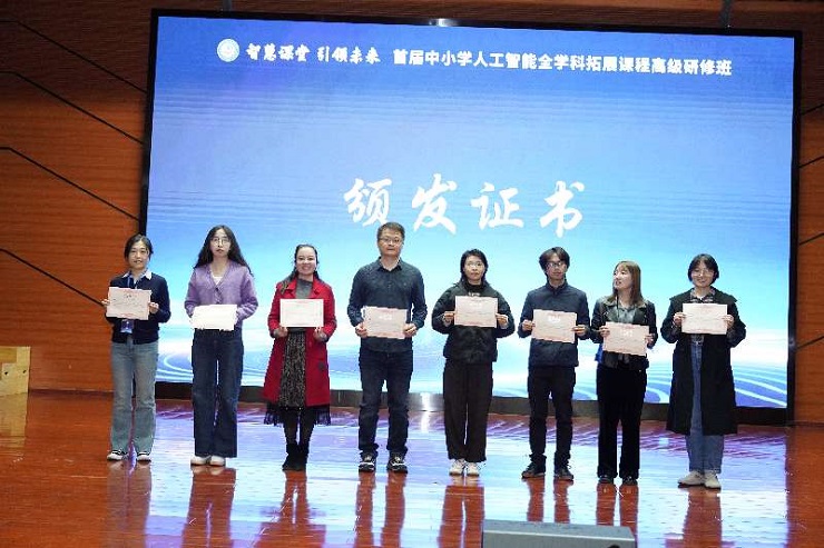 1760928473210039.jpg 微信图片_20251020094437_23_122.jpg