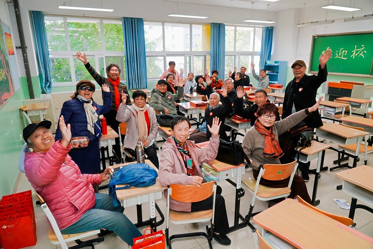 1760930609788671.jpg 2.jpg