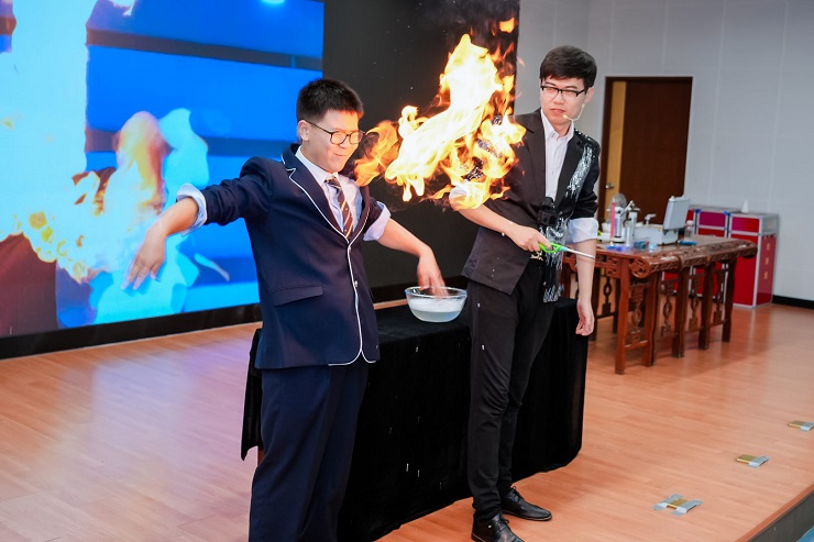 1760931907469077.jpg DSC00528-opq4036931563.jpg