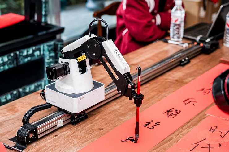 1760931946590031.jpg DSC00805-opq4037051088.jpg