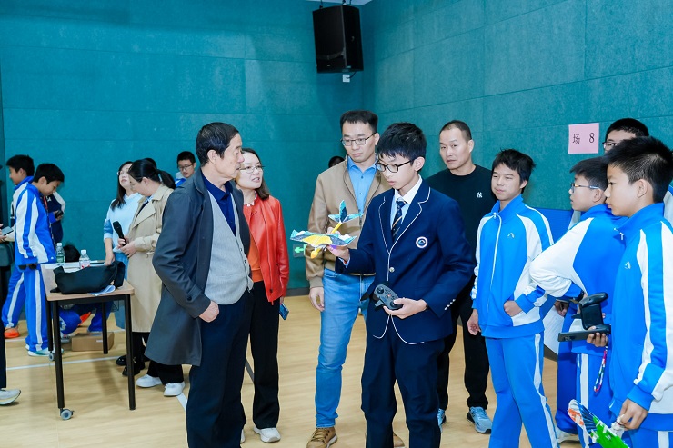 1760931969802631.jpg DSC00982-opq4038296759.jpg