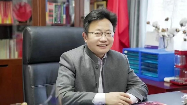 1760952559220693.jpg 11.jpg