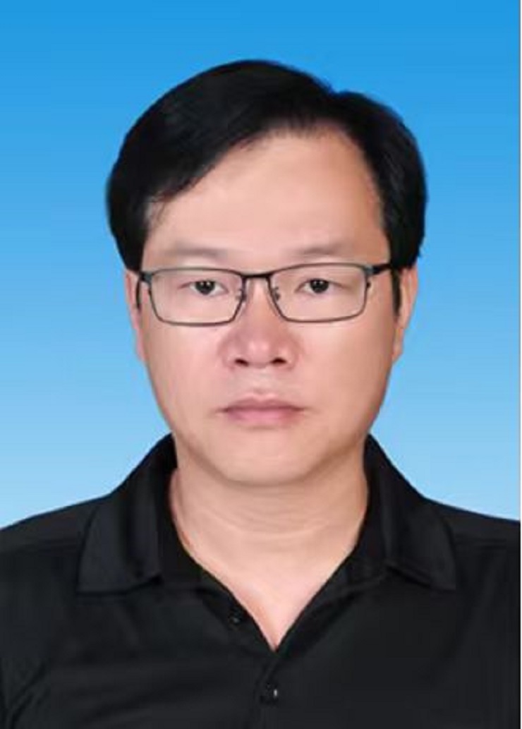 1761009485901794.jpg 图片1.jpg