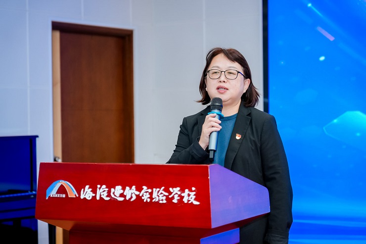 1761032305442218.jpg 2.jpg