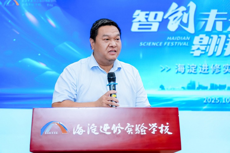 1761032597162282.jpg 4.jpg