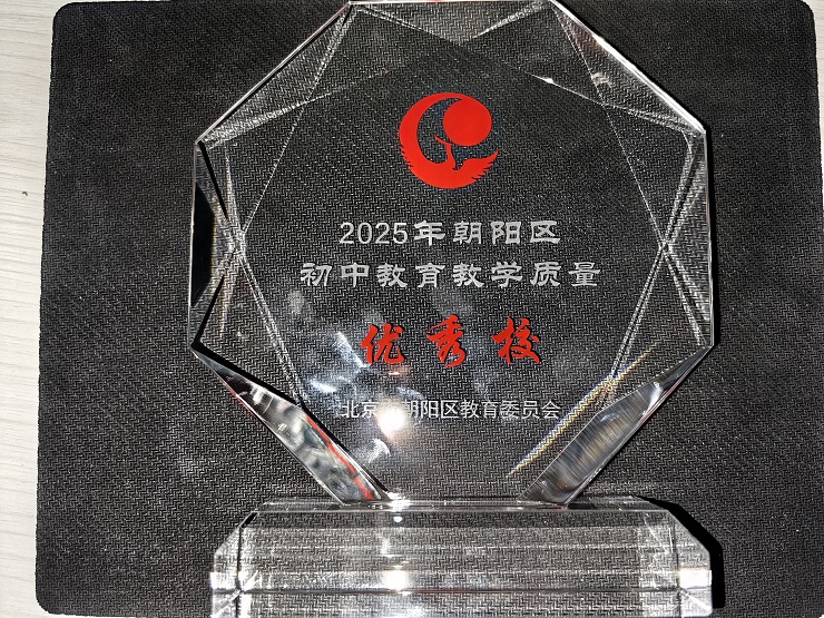 1761107074158905.jpg 微信图片_2025-10-22_122314_496.jpg