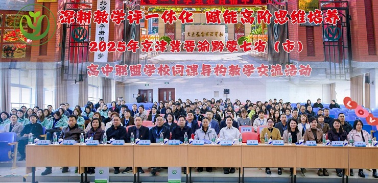 1761277672552143.jpg 图片1.jpg