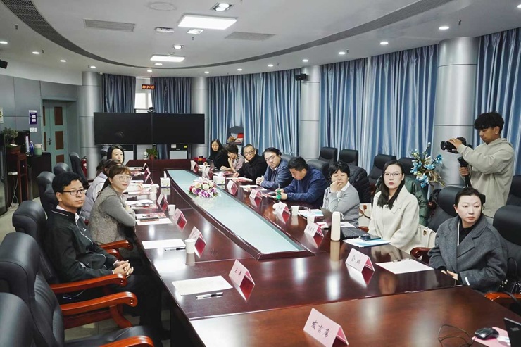 1761314225865693.jpg 微信图片_2025-10-24_213046_797.jpg