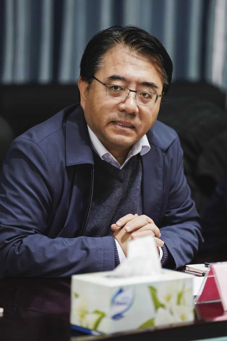 1761314249260550.jpg 微信图片_2025-10-24_212652_508.jpg