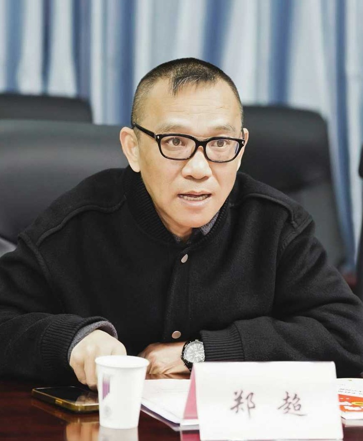 1761314266966236.jpg 微信图片_2025-10-24_213034_800.jpg