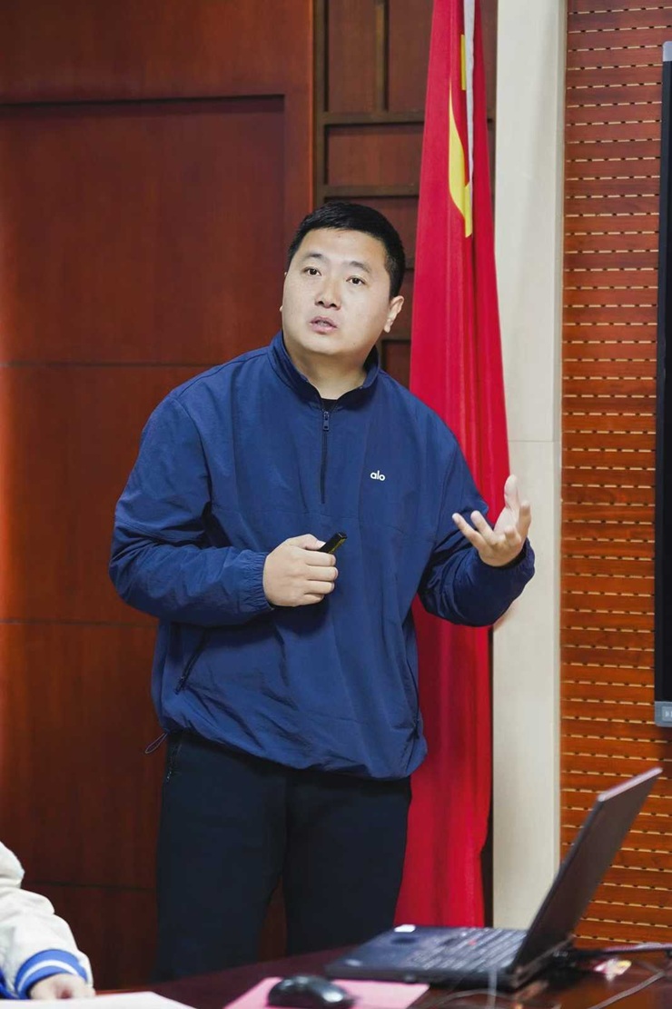 1761314630766756.jpg 微信图片_2025-10-24_213040_100.jpg