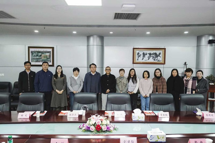 1761314938330533.jpg 微信图片_2025-10-24_220829_772.jpg