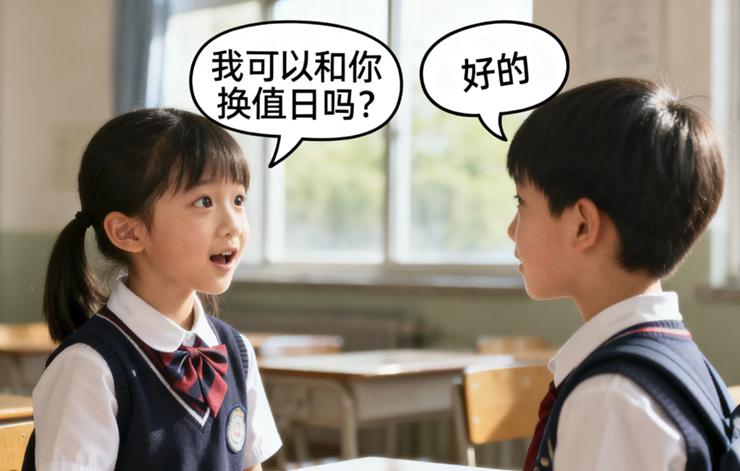 1761541910857865.png 教师培训.png