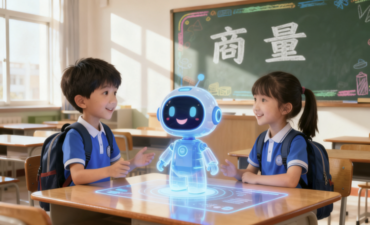 1761541941221999.png 教师培训2.png