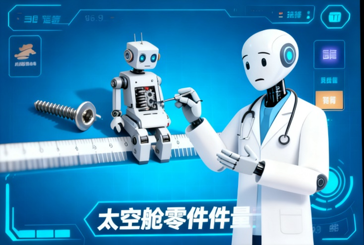 1761545856300103.png 图片1.png