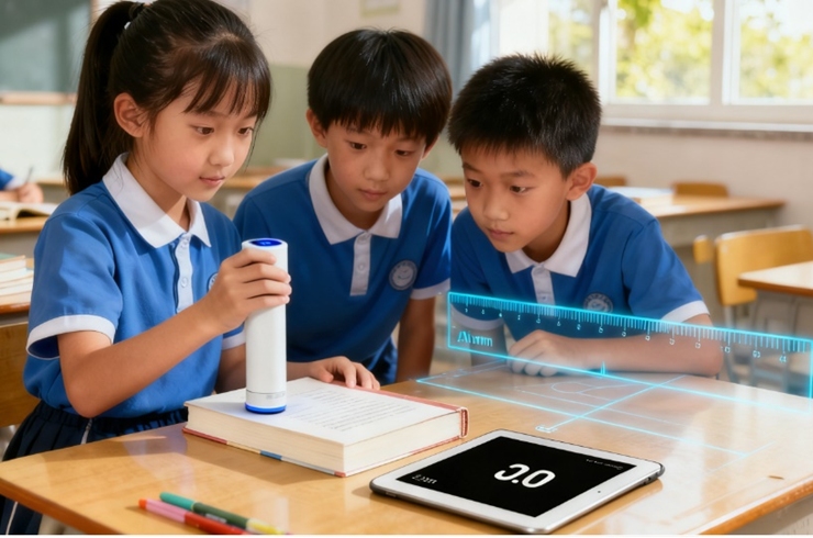 1761545881871632.png 图片2.png