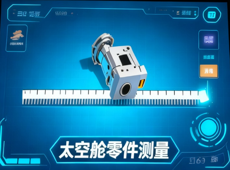 1761545897920018.png 图片3.png