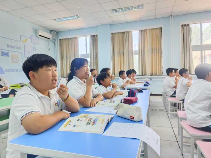 1761550387907776.png 图片5.png