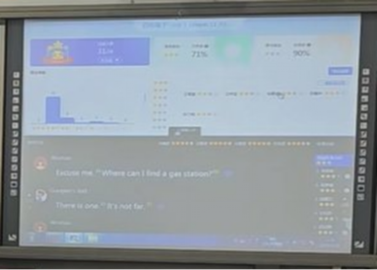 1761550421913293.png 图片6.png