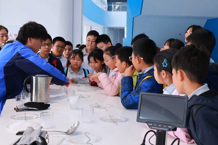 沉浸式活动体验——科技 (1).jpg