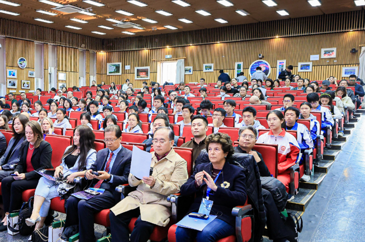 1761829144843071.png 微信图片_2025-10-30_200608_319.png