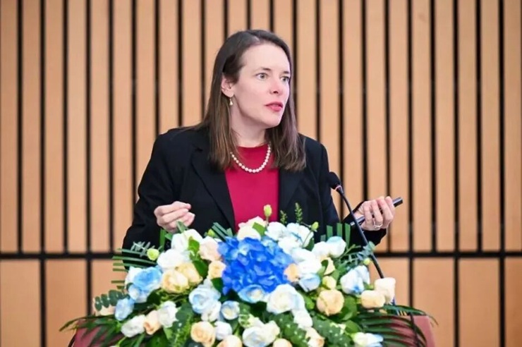 1761829180794128.jpg 微信图片_2025-10-30_200642_758.jpg