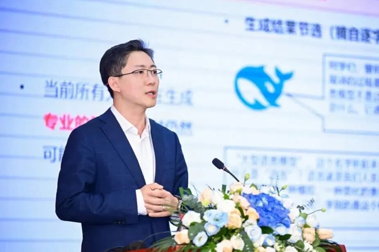 1761829230926037.jpg 微信图片_2025-10-30_200708_759.jpg