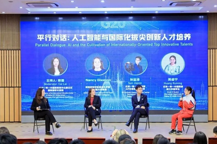 1761829283478255.jpg 微信图片_2025-10-30_200730_431.jpg