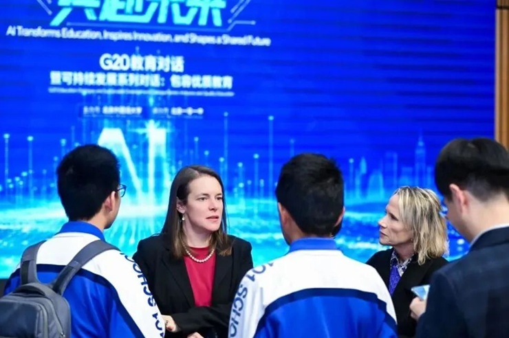 1761829582494899.jpg 微信图片_2025-10-30_200832_096.jpg