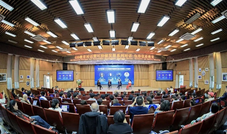 1761829699242028.jpg 微信图片_2025-10-30_200836_757.jpg