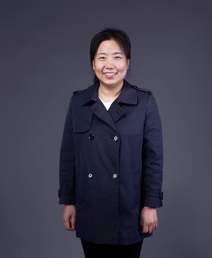 1761906594956166.jpg 赵琲.jpg