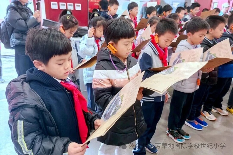 1761917995922079.jpg 微信图片_2025-10-31_213737_018.jpg