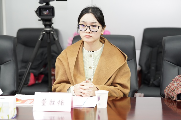 1761924485364486.jpg 微信图片_2025-10-31_230908_211.jpg