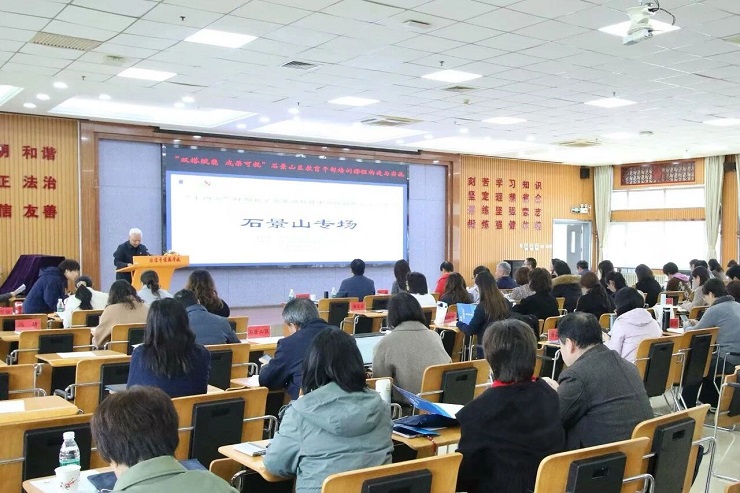 1761966893773337.jpg 1.jpg