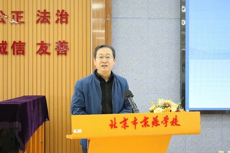 1761966923747999.jpg 4.jpg