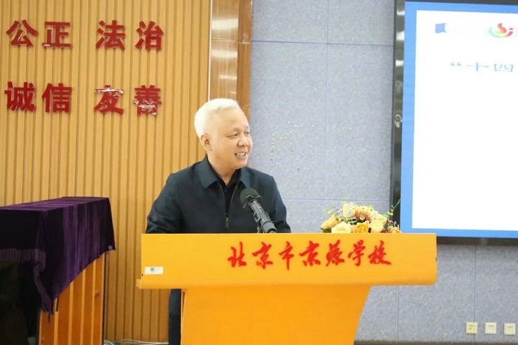 1761966951700039.jpg 2.jpg