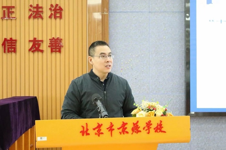 1761966979682489.jpg 3.jpg