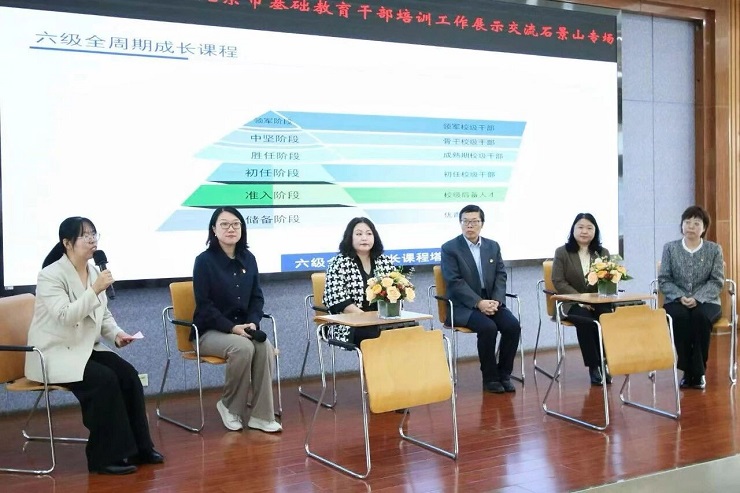 1761967036783179.jpg 7.jpg