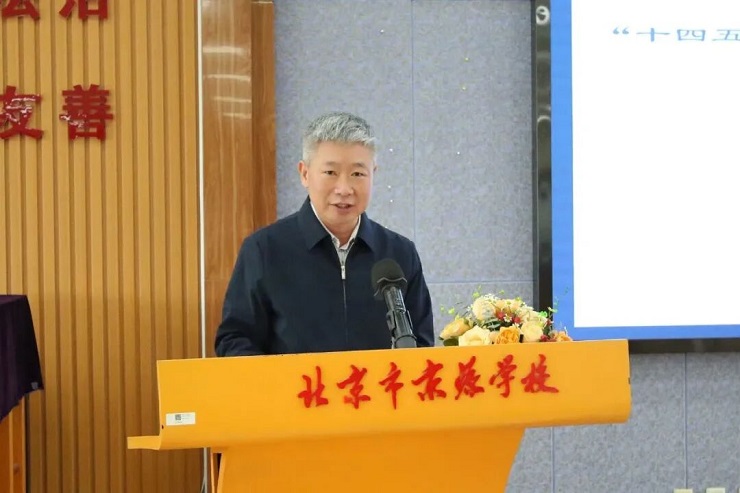 1761967074491743.jpg 8.jpg