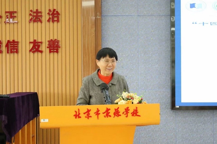 1761967111524655.jpg 微信图片_2025-11-01_111804_095.jpg