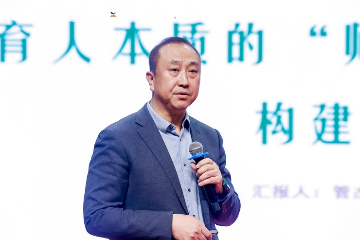 1761983208623718.jpg 微信图片_20251101154039_703_50.jpg