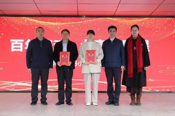 1761992906899630.jpg 591fb6f337119d6a94bababcfbe0c132.jpg