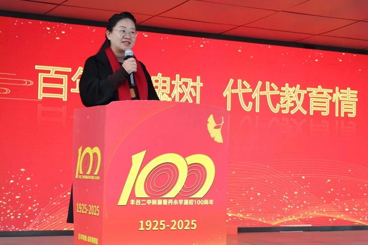 1762089439967452.jpg 111.jpg