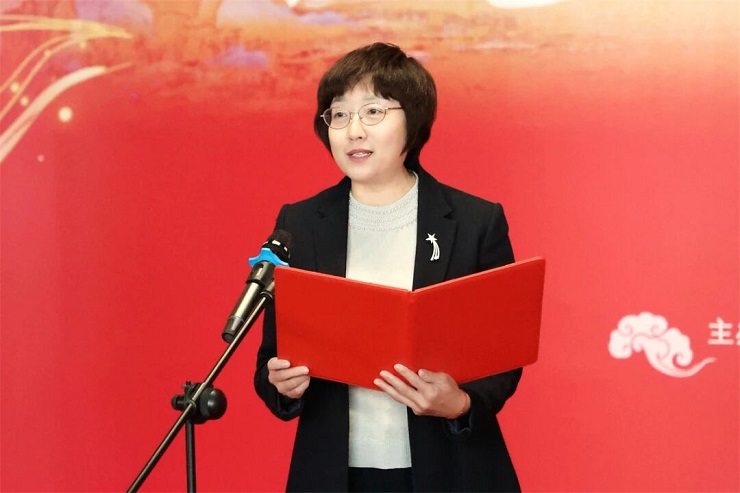 1762244578601101.jpg 3.jpg